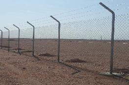 مظلات سواتر عسير مظلات ابها مظلات جيزان مظلات نجران