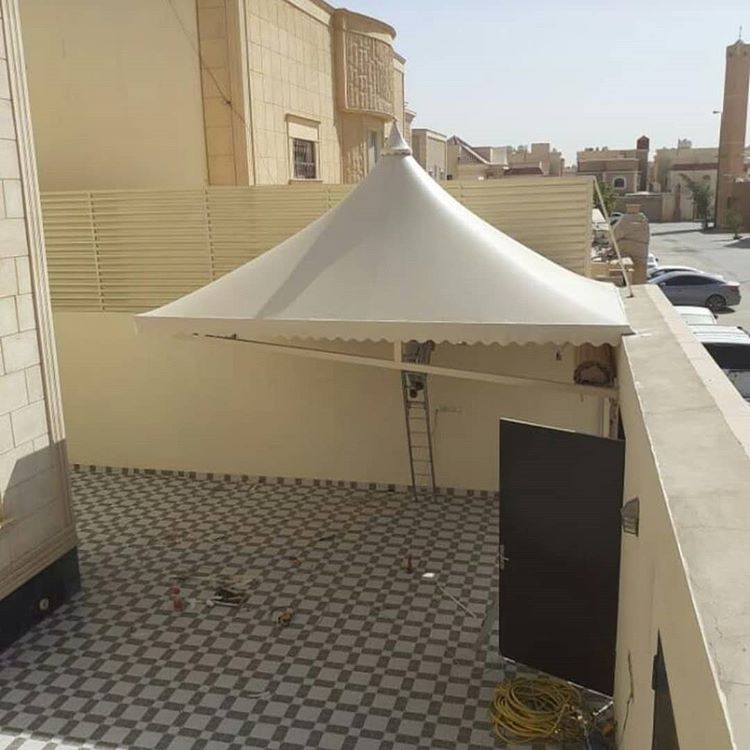 مظلات سواتر عسير مظلات ابها مظلات جيزان مظلات نجران